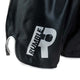 Kickboksshort Rumble RS-141