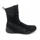 RSX Guerrero High-Top boksschoenen Zwart