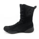 RSX Guerrero High-Top boksschoenen Zwart