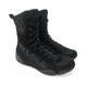 RSX Guerrero High-Top boksschoenen Zwart