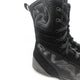 RSX Guerrero High-Top boksschoenen Zwart