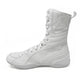 RSX Guerrero High-Top boksschoenen Wit