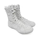 RSX Guerrero High-Top boksschoenen Wit