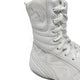 RSX Guerrero High-Top boksschoenen Wit