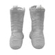 RSX Guerrero High-Top boksschoenen Wit