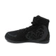RSX Genesis 3 boksschoenen Zwart