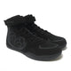 RSX Genesis 3 boksschoenen Zwart