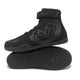 RSX Genesis 3 boksschoenen Zwart