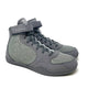 RSX Genesis 3 boksschoenen Grijs