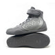 RSX Genesis 3 boksschoenen Grijs