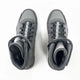 RSX Genesis 3 boksschoenen Grijs