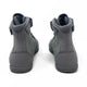 RSX Genesis 3 boksschoenen Grijs
