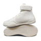 RSX Genesis 3 boksschoenen Wit