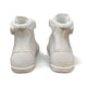 RSX Genesis 3 boksschoenen Wit