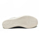 RSX Genesis 3 boksschoenen Wit