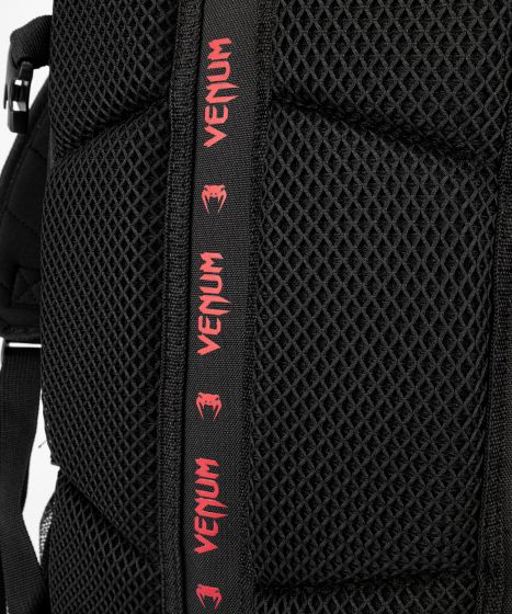 Image Alt Text
