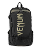 Venum Rugtas Challenger Pro Evo Khaki/Zwart