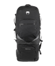 Rugzak Venum Evo 2 Xtrem Zwart/Grijs