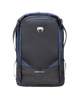 Rugzak Venum Evo 2 Zwart/Blauw