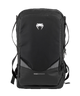 Venum Rugtas Evo 2 Zwart/Grijs