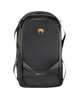 Venum Rugtas Evo 2 Zwart/Khaki