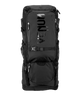 Venum Rugtas Xtrem Evo Zwart/Zwart