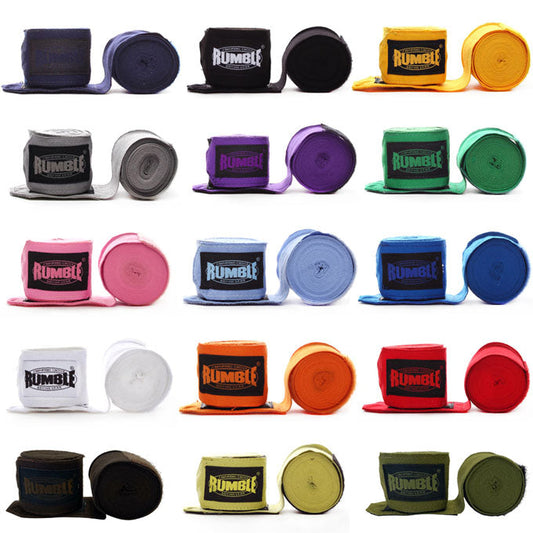Image Alt Text