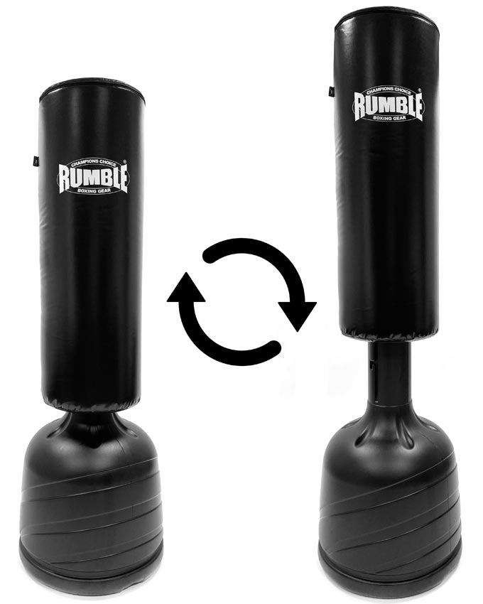 Image Alt Text