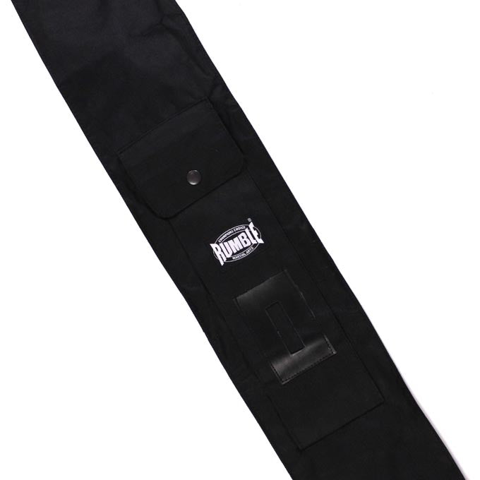 Image Alt Text