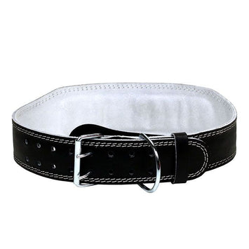 Image Alt Text