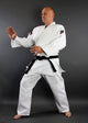 Judopak Rumble Wit