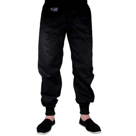 Pantalon Kung Fu Rumble (kopie)