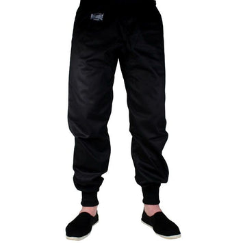 Pantalon Kung Fu Rumble