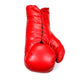 Image Alt Text