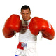 Image Alt Text