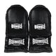 Rumble Zakhandschoen Wanten leer