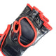 Image Alt Text