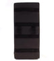 Image Alt Text