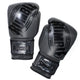 Rumble Bokshandschoenen Winner Limited Grijs Sale