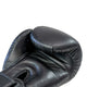 Image Alt Text