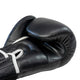 Image Alt Text