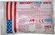 Image Alt Text