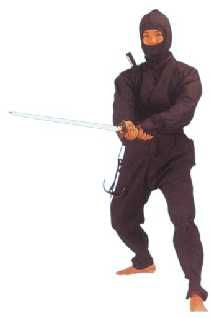 Image Alt Text