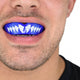 Image Alt Text