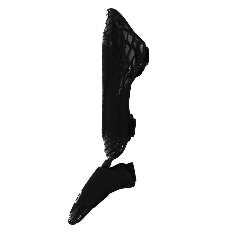 Image Alt Text