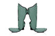 Image Alt Text