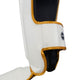 Image Alt Text