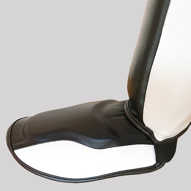 Image Alt Text