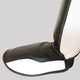 Image Alt Text