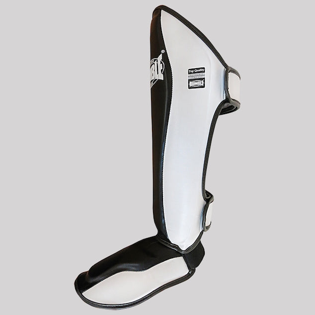 Image Alt Text